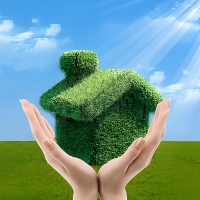 南宁封存公积金代取：离职后无需跑断腿，代办服务更省心！！