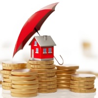 南宁购房公积金代取，如何快速提取减轻首付压力呀？急急急！！！