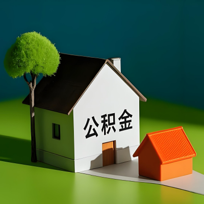 南宁大额公积金代提取有不一样流程及不一样的方案攻略在这里！